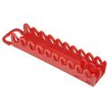 Eagle Tool Us Ernst Manufacturing 10 Tool Red Screwdriver Gripper ERN5310